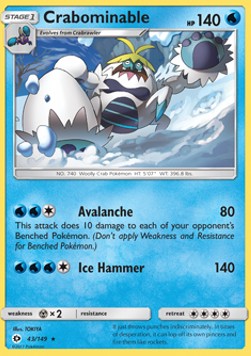 /products/pokemon/cra/crabominable/sun-moon-crabominable-295354.jpg