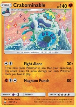 /products/pokemon/cra/crabominable/unbroken-bonds-crabominable-372396.jpg