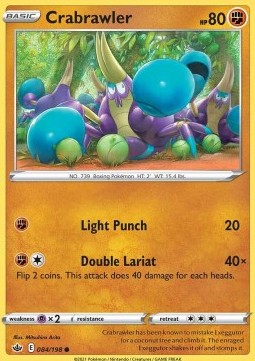 /products/pokemon/cra/crabrawler/chilling-reign-crabrawler-567192.jpg