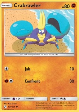 /products/pokemon/cra/crabrawler/cosmic-eclipse-crabrawler-408254.jpg
