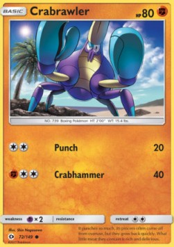 /products/pokemon/cra/crabrawler/sun-moon-crabrawler-295383.jpg