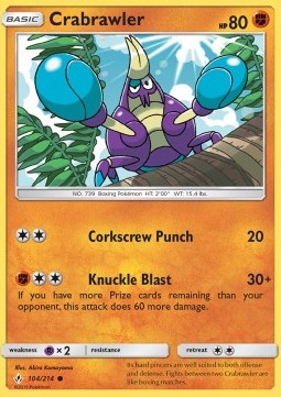 /products/pokemon/cra/crabrawler/unbroken-bonds-crabrawler-372395.jpg