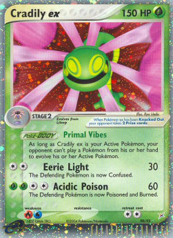 /products/pokemon/cra/cradily-ex/ex-team-magma-vs-team-aqua-cradily-ex-276067.jpg