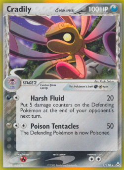 /products/pokemon/cra/cradily-i-delta-species/ex-holon-phantoms-cradily-i-delta-species-276972.jpg