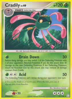 /products/pokemon/cra/cradily-lv49/legends-awakened-cradily-lv49-278170.jpg