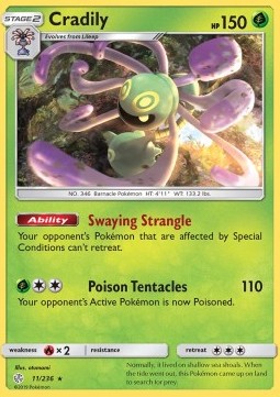 /products/pokemon/cra/cradily/cosmic-eclipse-cradily-407709.jpg