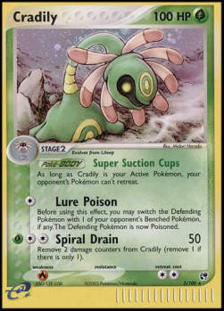 /products/pokemon/cra/cradily/ex-sandstorm-cradily-275780.jpg