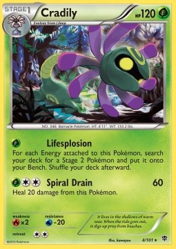 /products/pokemon/cra/cradily/plasma-blast-cradily-281025.jpg