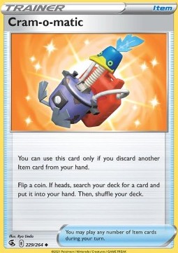 /products/pokemon/cra/cram-o-matic/fusion-strike-cram-o-matic-582965.jpg