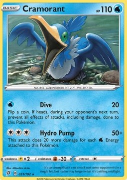 /products/pokemon/cra/cramorant-dive-hydro-pump/rebel-clash-cramorant-dive-hydro-pump-457693.jpg