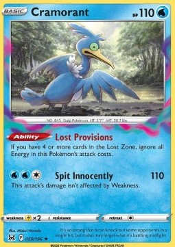 /products/pokemon/cra/cramorant/lost-origin-cramorant-674060.jpg
