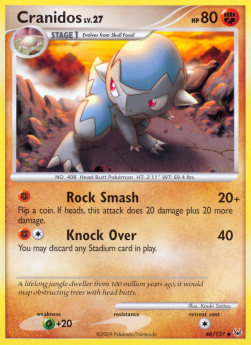 /products/pokemon/cra/cranidos-lv27/platinum-cranidos-lv27-278467.jpg