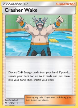 /products/pokemon/cra/crasher-wake/forbidden-light-crasher-wake-355617.jpg