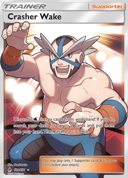 /products/pokemon/cra/crasher-wake/forbidden-light-crasher-wake-355640.jpg