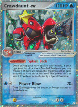 /products/pokemon/cra/crawdaunt-ex/ex-holon-phantoms-crawdaunt-ex-277069.jpg