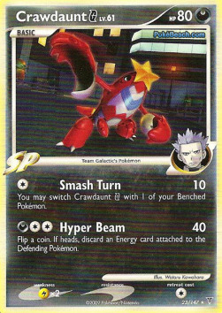 /products/pokemon/cra/crawdaunt-g-lv61/supreme-victors-crawdaunt-g-lv61-278714.jpg