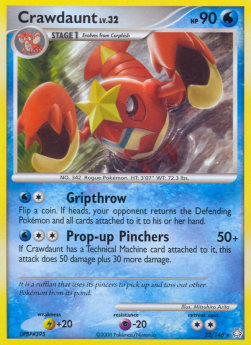 /products/pokemon/cra/crawdaunt-lv32/legends-awakened-crawdaunt-lv32-278171.jpg