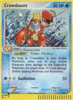 /products/pokemon/cra/crawdaunt-power-pinchers/ex-dragon-crawdaunt-power-pinchers-275880.jpg