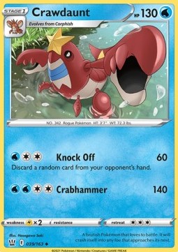 /products/pokemon/cra/crawdaunt/battle-styles-crawdaunt-545311.jpg