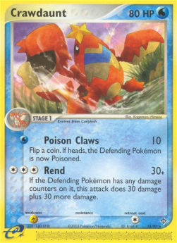 /products/pokemon/cra/crawdaunt/ex-dragon-crawdaunt-275890.jpg