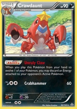 /products/pokemon/cra/crawdaunt/primal-clash-crawdaunt-273623.jpg