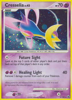 /products/pokemon/cre/cresselia-lv43/majestic-dawn-cresselia-lv43-278051.jpg