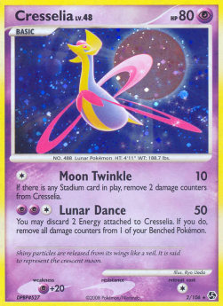 /products/pokemon/cre/cresselia-lv48/great-encounters-cresselia-lv48-277904.jpg