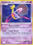 Cresselia Lv.48