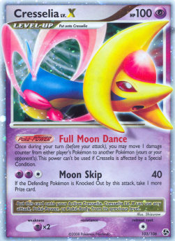 /products/pokemon/cre/cresselia-lvx/great-encounters-cresselia-lvx-278005.jpg