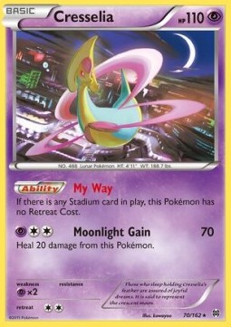 /products/pokemon/cre/cresselia/breakthrough-cresselia-286316.jpg
