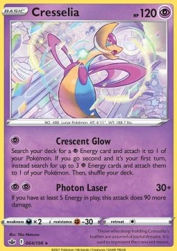 /products/pokemon/cre/cresselia/chilling-reign-cresselia-567172.jpg