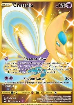 /products/pokemon/cre/cresselia/evolving-skies-cresselia-574286.jpg