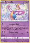 Cresselia 