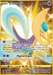 Cresselia 