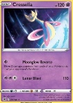 Cresselia 