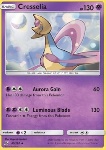 Cresselia 