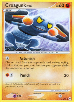 /products/pokemon/cro/croagunk-lv15/arceus-croagunk-lv15-278933.jpg