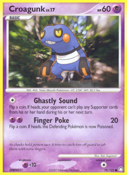 /products/pokemon/cro/croagunk-lv17/mysterious-treasures-croagunk-lv17-277707.jpg