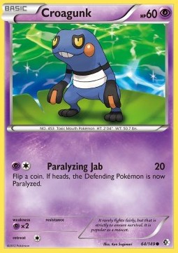 /products/pokemon/cro/croagunk/boundaries-crossed-croagunk-280651.jpg