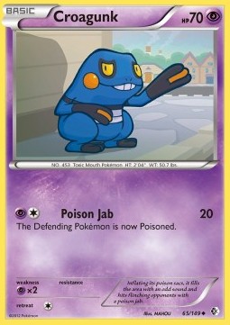 /products/pokemon/cro/croagunk/boundaries-crossed-croagunk-280652.jpg