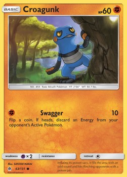 /products/pokemon/cro/croagunk/forbidden-light-croagunk-355581.jpg