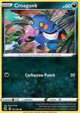 /products/pokemon/cro/croagunk/fusion-strike-croagunk-582793.jpg