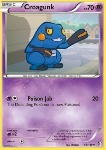 Croagunk 