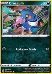 Croagunk 