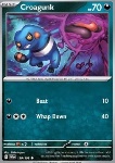 Croagunk 