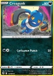 Croagunk 