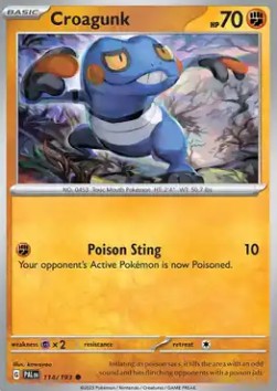 /products/pokemon/cro/croagunk/paldea-evolved-croagunk-715589.jpg