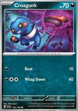 /products/pokemon/cro/croagunk/scarlet-violet-croagunk-702425.jpg
