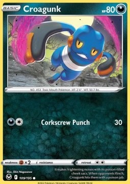 /products/pokemon/cro/croagunk/silver-tempest-croagunk-682156.jpg