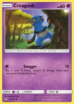 /products/pokemon/cro/croagunk/ultra-prism-croagunk-315986.jpg